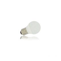 Ampoule à led Vision-el e27 bulb 4w 6000k 230 volts