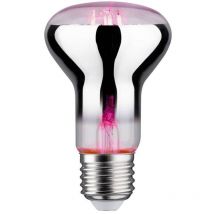 Ampoule led 6,5w grand culot e27 pour plantes vertes 287.32