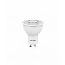 Lampe led Directionnelle RefLED ES50 7W 600lm 840 110° (0027665)