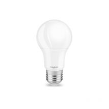Ampoule led A60 9W (Eq. 60W) E27 4000K