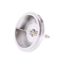 Ampoule LED AR111 12W 1123Lm 2700oK 40 000H [HL-AR111-12W-WW]