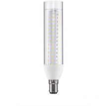 Paulmann ampoule led b15d 9.5w 2700k - 28889