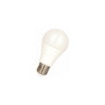 Ampoule à led Bailey ecobasic led - culot e27 - 6w - 4000k - a60 Bailey 80100040021