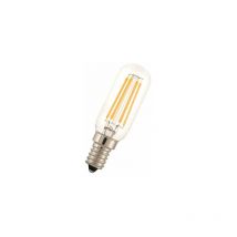 Ampoule à led Bailey led filament tube - culot e14 - 4w - t25 Bailey 80100038649