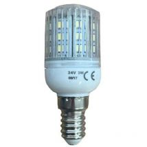 BFT - Ampoule led 24V (Réf : I100205-10001) pour motorisation
