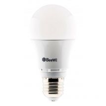 Ampoule led standart E27 connecté 7W rgb 3000K° - Beewi