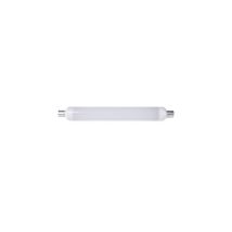 Ampoule Led C Lino S19 3000k 806lm Dhome S19-3 8w 806lm 3000k 220-240v