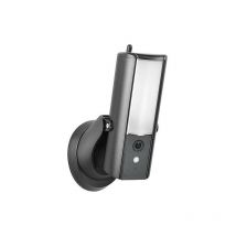 Ampoule led caméra, ACL10 dim caméra: diam.70x128mm dim support: 95x128mm kb