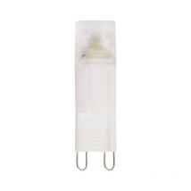 Horoz Electric - Ampoule led capsule 1.5W (Eq. 15W) G9 6400K Dimmable 220-240V