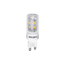 Energetic - Ampoule led Capsule - G9 32W