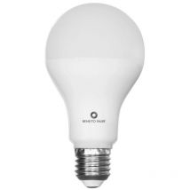 Ampoule led classique 15W E27 4000k