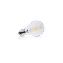 Vision-el - Ampoule led Dimmable E27 8W 850lm Bulb - Blanc Chaud 2700K