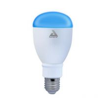 Ampoule led connectée Awox sml-c9 - blanc