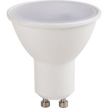 Voltman - Ampoule led connectée GU10 (LuzE) 2700/6500K 400lm 5W WiFi
