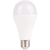 Ampoule led connectée (LuzE) E27 2700/6500k 1050LM 11W WiFi Voltman Blanc