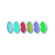 Ampoule led couleur rgb Par 56