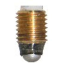 Ampoule LED E3.9 3.2 V – BELI-BECO