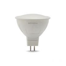 Ampoule Led dichroïque 4W Gu 5.3