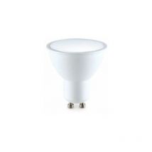 Ampoule led dichroïque 10W GU10 3000K GSC 200621000