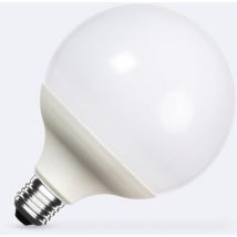 Ampoule led Dimmable E27 15W 1500 lm G120 No Flicker 4000K Blanc neutre