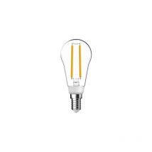 Ampoule led - E14 - 2,3W - Mini-globe