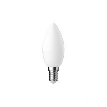 Ampoule led - E14 - 4 w - Flamme