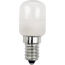 Led n/a Lightme LM85213 2.5 w = 22 w blanc chaud (ø x l) 25 mm x 60 mm 1 pc(s) A985261