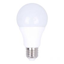Lampadina E27 12W 4500K bianco neutro ad alta luminosità