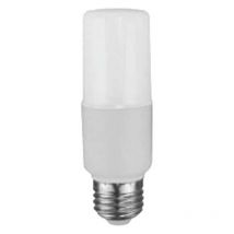Superled - Ampoule led E27 12W Epi (équivalent 100W) - Blanc Chaud 2700K