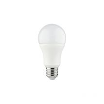Ampoule led E27 13W 1520lm A60 180°(99W) - Blanc Chaud 3000K