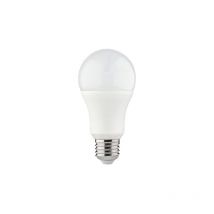 Ampoule led E27 13W A60 Équivalent à 104W - Blanc Naturel 4000K