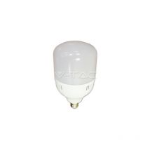Ampoule LED E27 20W 4500K BIG 1600Lm