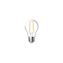 Ampoule led - E27 - 2,3W - Standard