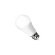 Ecolife Lighting - Blanc Chaud - Ampoule led - E27 - A60 - 8 w - smd Epistar