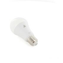 Ampoule led Bluetooth E27 - 9W - classe énergétique a+ - Chacon