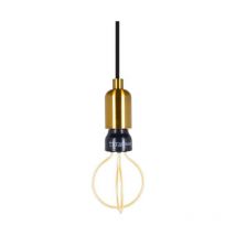 Ampoule Led E27 Feel - Girard-Sudron - Mandarin