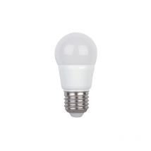 Elmark - Ampoule led E27 G45 5W 4000K°