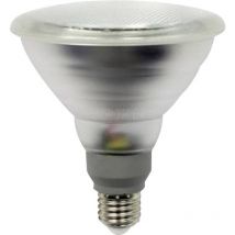 Led n/a Lightme LM85128 12 w = 116 w blanc neutre (ø x l) 122 mm x 132 mm 1 pc(s) Y633641