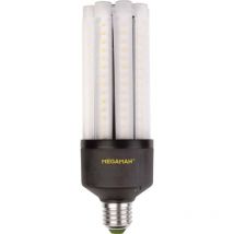 Megaman - led n/a MM60824 35 w = 180 w blanc neutre (ø x l) 63 mm x 188 mm 1 pc(s) Y792191