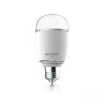 Ampoule Led E27 Sengled Boost Clear