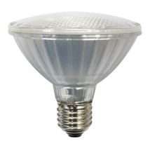 Ampoule led eco par30 marino cristal e27 10w 3000k - 21353