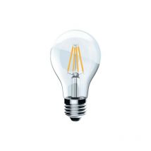 Ampoule led Filament Xxcell Standard clair - E27 équivalent 75W