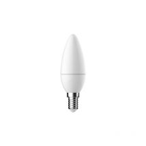 Ampoule led Flamme - E14 25W