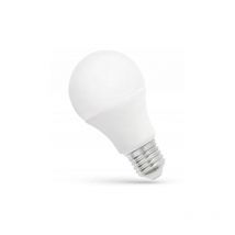 Ampoule Led 5w Froide E27 230v Woj+13271 5,5x10,1cm