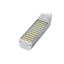 Ampoule LED G24 12W 1 000Lm 6000oK 40 000H [CA-HLG24-12W-CW]