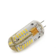 Greenice - Ampoule led G4 2W 150Lm 6000oK 40 000H [AOE-G4118-2W-CW]