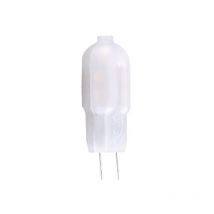 Kanlux - Ampoule led G9 gio 1.3W 100lm (9W) - Blanc Neutre 5000K