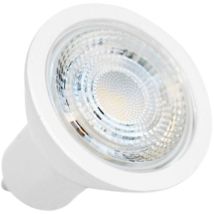 Ampoule led GU10 5W blanc naturel