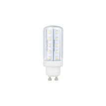 Led n/a Lightme LM85102 4 w = 35 w blanc chaud (ø x l) 30 mm x 80 mm 1 pc(s) A985491