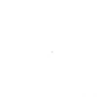Ampoule led GU10 rgb Spot - Changement de Couleur, Dimmable Blanc Chaud (2700K-6500K), Télécommande Infrarouge Incluse (Pack de 4)
